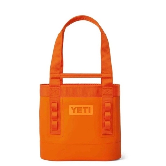 Yeti Handbags - YETI KCO Camino 20 retired color